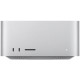 Неттоп APPLE Mac Studio M1 Ultra Chip 64GB/1TB 2022