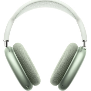 Навушники Apple AirPods Max – Green