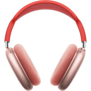 Навушники Apple AirPods Max – Pink