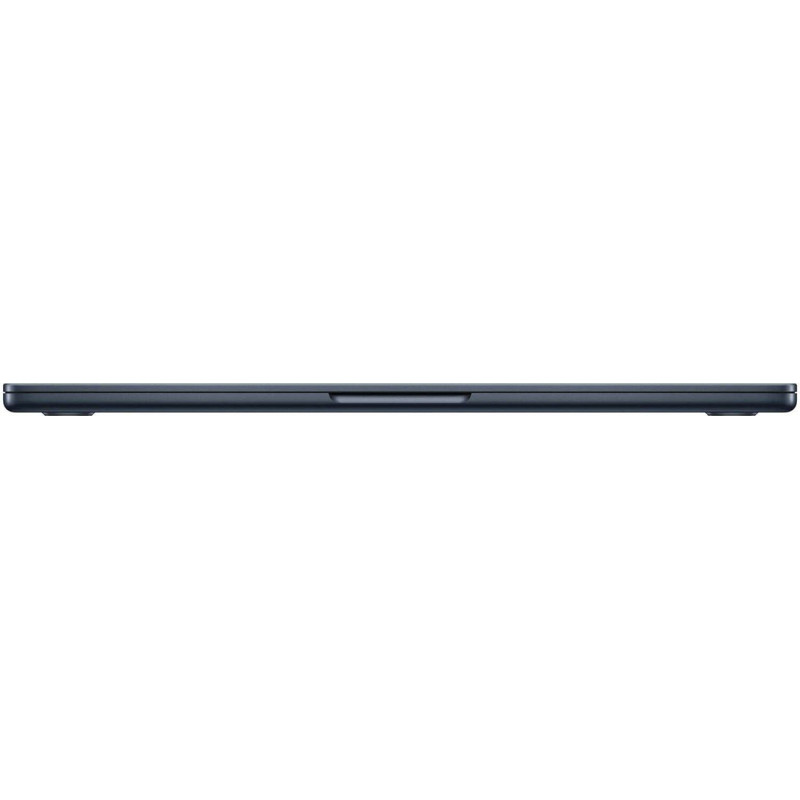 Ноутбук APPLE MacBook Air 13" M2 16/256GB Midnight