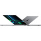 Ноутбук APPLE MacBook Pro 16" M2 Max 64GB/1TB Silver