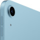 Планшет Apple iPad Air 10.9" Wi-Fi 256Gb Blue
