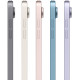 Планшет Apple iPad Air 10.9" Wi-Fi + Cellular 256Gb Purple