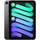 Планшет Apple iPad mini WiFi 64Gb Space Grey