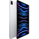 Планшет Apple iPad Pro 12.9" Wi-Fi 128Gb Silver