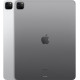 Планшет Apple iPad Pro 12.9" Wi-Fi 512Gb Space Grey