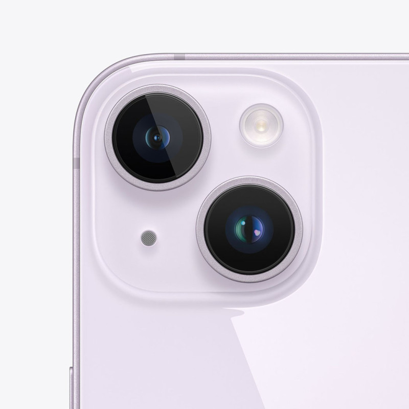 Смартфон Apple iPhone 14 512GB Purple