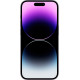 Смартфон Apple iPhone 14 Pro 128GB Deep Purple
