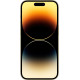 Смартфон Apple iPhone 14 Pro 256GB Gold