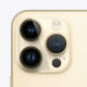 Смартфон Apple iPhone 14 Pro 256GB Gold