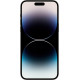 Смартфон Apple iPhone 14 Pro Max 128GB Space Black