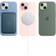Смартфон Apple iPhone 15 Plus 256GB Green