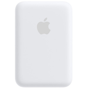 Зовнішній акумулятор Apple MagSafe Battery Pack